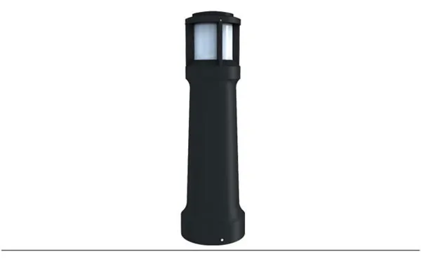 2080 MARİNE MODEL