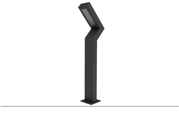 2270 SİRYUS MODEL