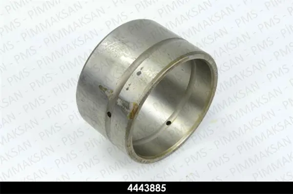 BUSHING