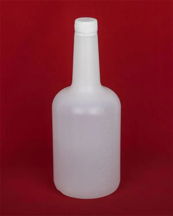 Kimyasal