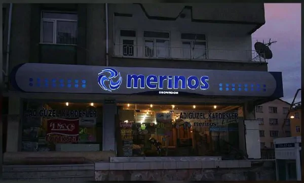 Tabela Tasarımı
