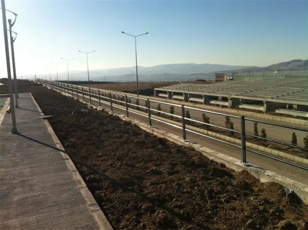Boru Çit