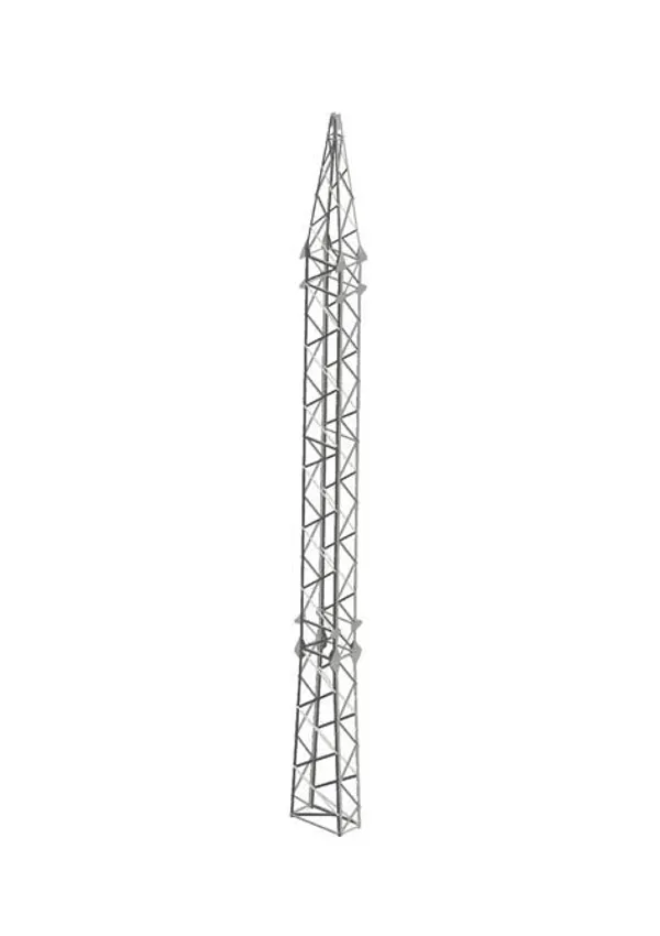 Pilon
