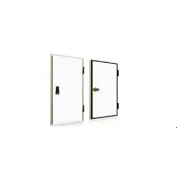 Çarpma Kapılar