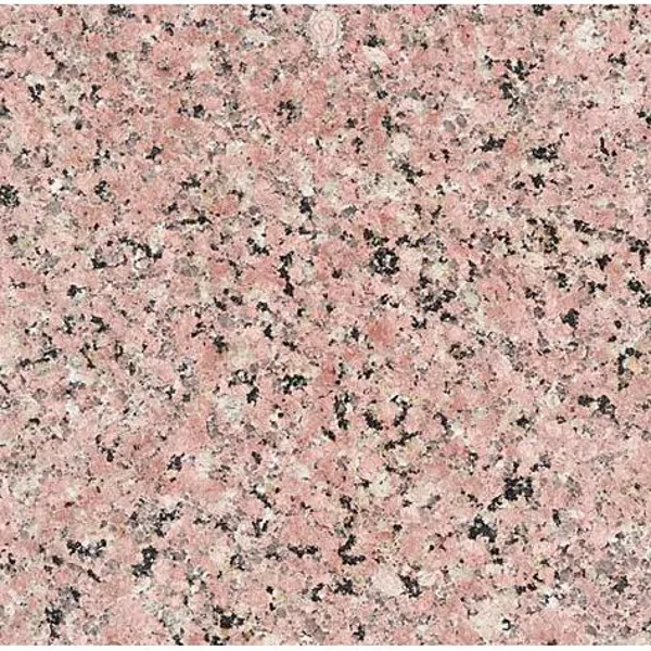 Rosy Pink Granit Mermer