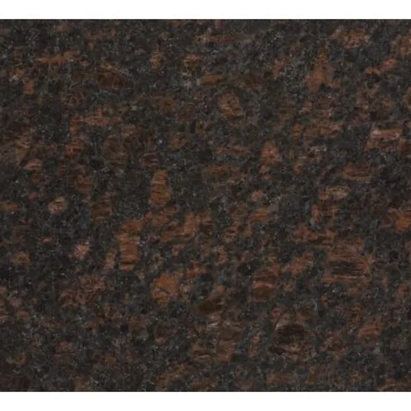 Tan Brown Granit Mermer