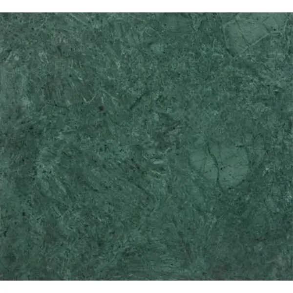 Verde Guatemala Granit Mermer
