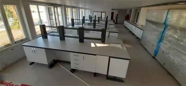 mobilya