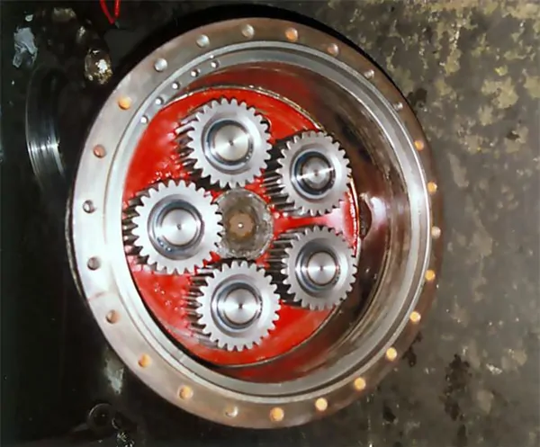 apaydınlar hidrolik silindir piston yedek parça ostim yenimahalle ankara