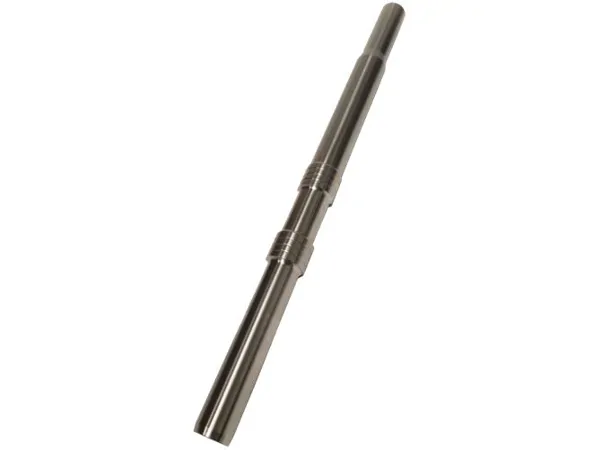 Atlas Copco Tabanca Piston
