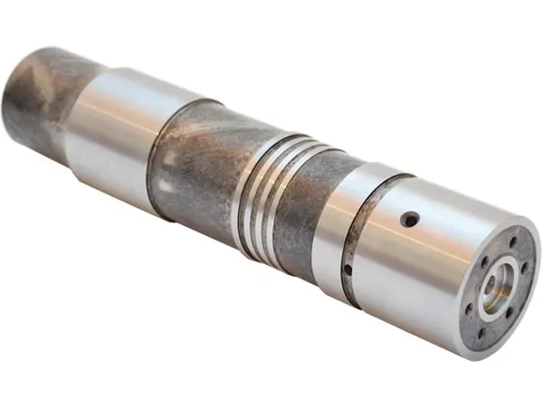 Montabert Tabanca Arka Piston