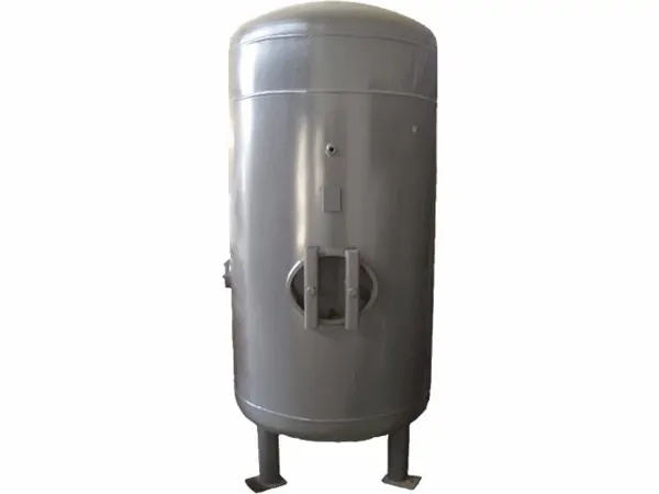 Hava Tankı