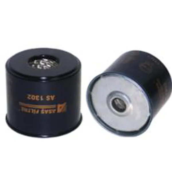 ASAŞ FİLTRE AS 12309 YAKIT FİLTRESİ