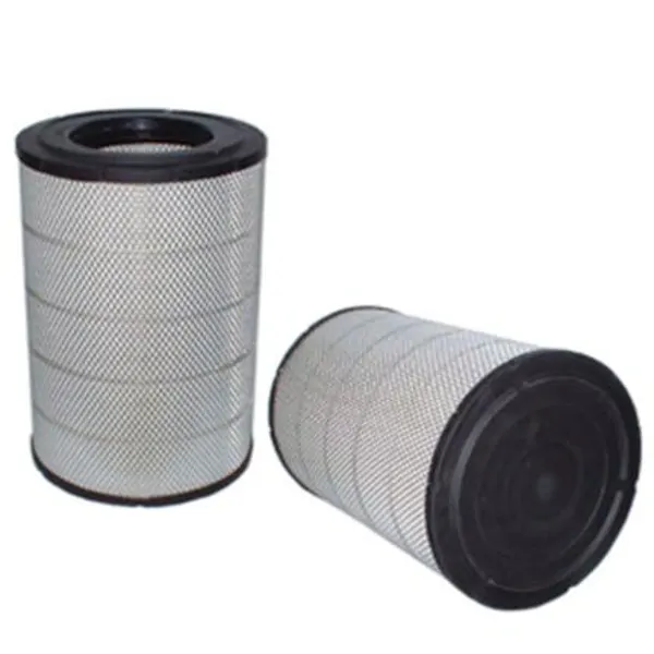 ASAŞ FİLTRE HF 5011 HAVA FİLTRESİ