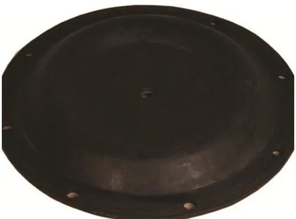 Bezli Diyafram