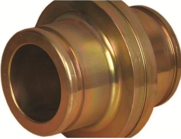 Komple Piston Çekirdeği