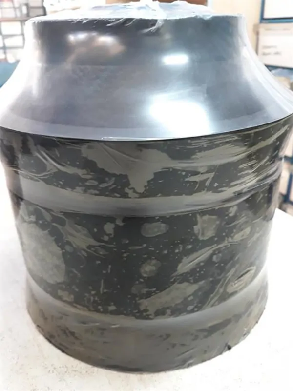 Piston Takozu