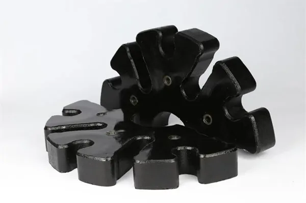 rock drill  003