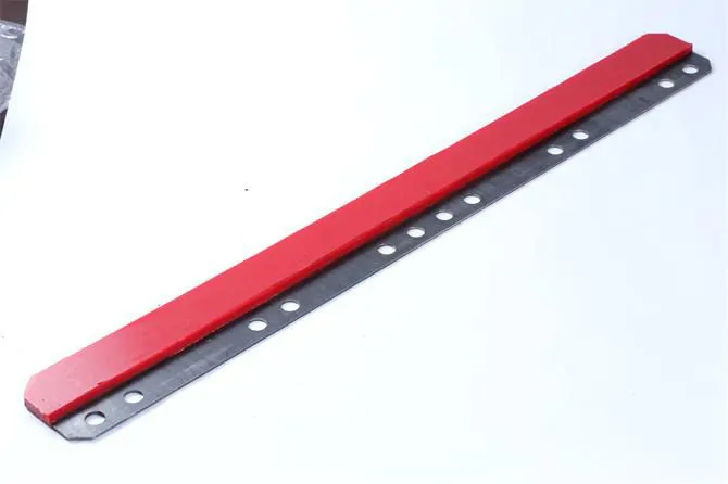 roller scraper  003