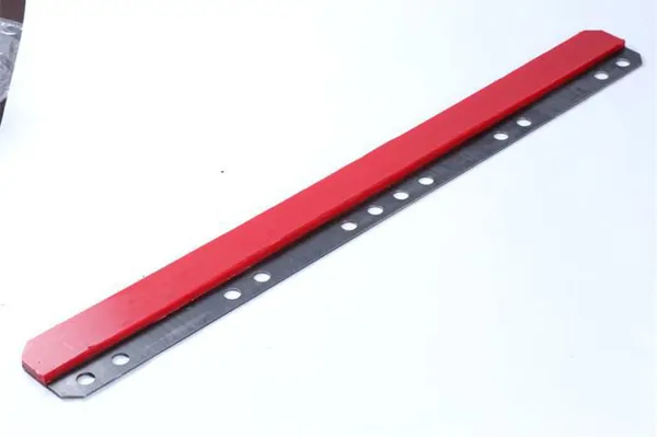 roller scraper  003