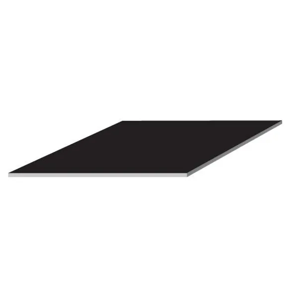 Galvanizli Sac