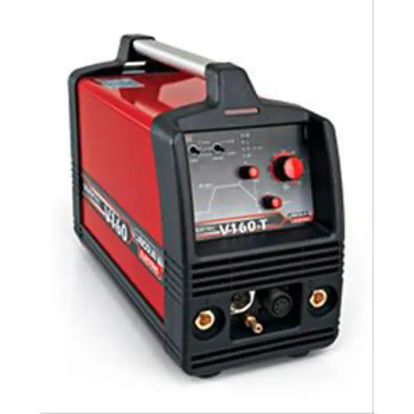 Invertec V160-TP İnvertec Kaynak Makinası