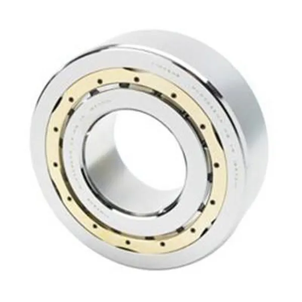 TIMKEN Makaralı Sanayi Rulmanları