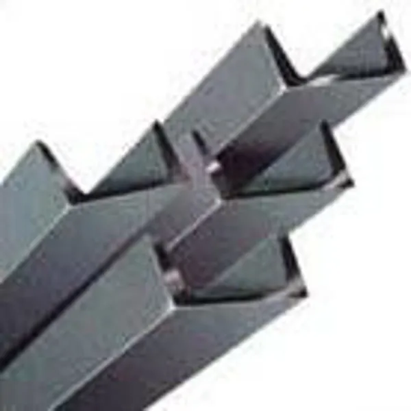 NPU Demir