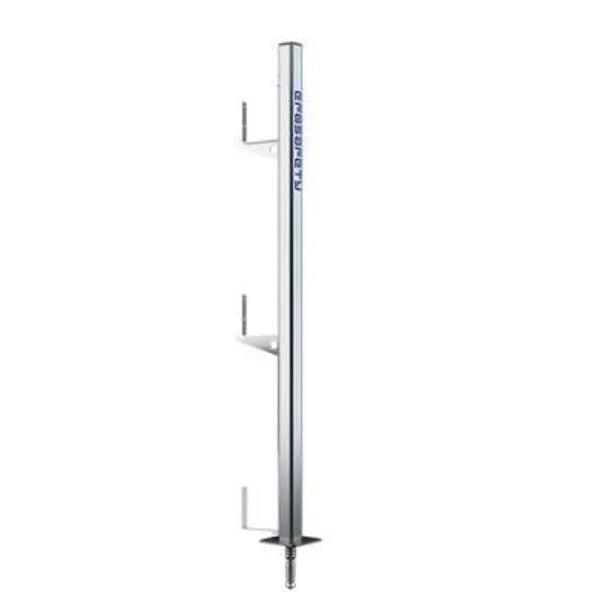 Kalaslı Post