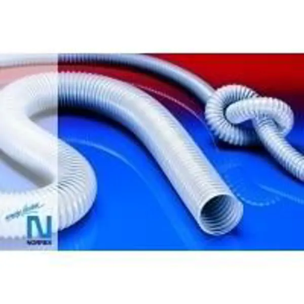 3.1.0 Protape® Emiş ve Nakil Hortumu