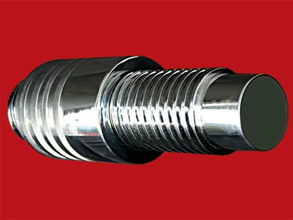 Kontrol Mastarı