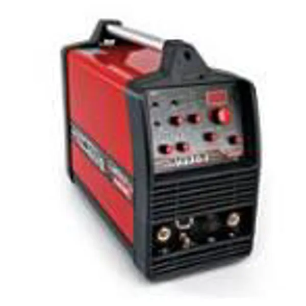 Invertec V-270-TP Argon Kaynak Makinesi