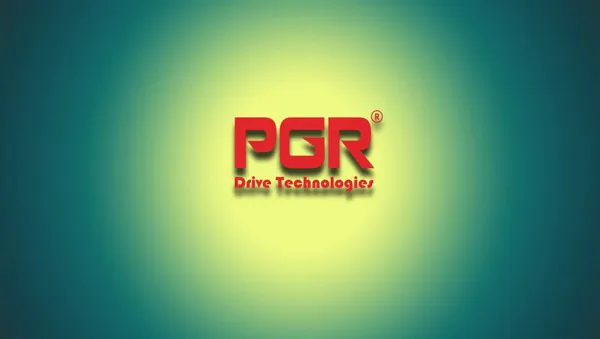 Polat Grup Redüktör