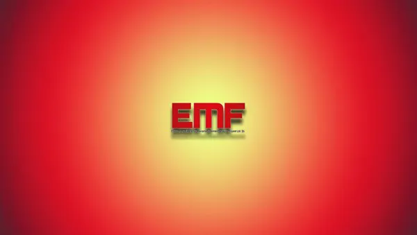 EMF Fren