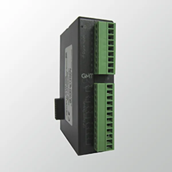 PLC