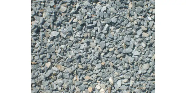 ÇAKIL
