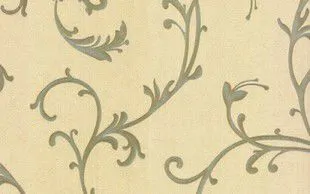 MODERN PATTERNED WALLPAPERS