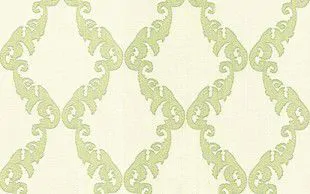 CLASSIC PATTERNED WALLPAPERS