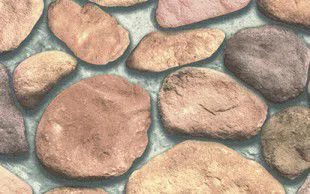 STONE PATTERN WALLPAPERS
