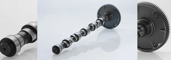 volvo iş makinaları yedek parça