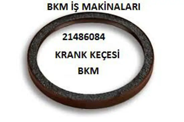 volvo iş makinaları yedek parça