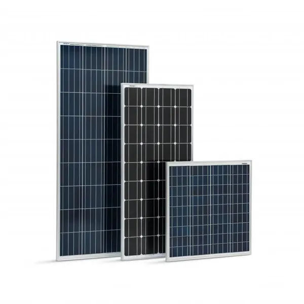 Solar system products