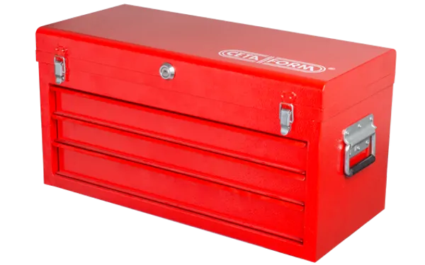 Tool Boxes
