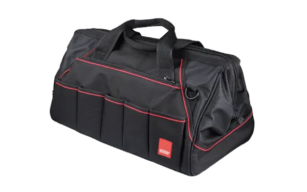 Tool Kits - No Commission, Directly Available Prices