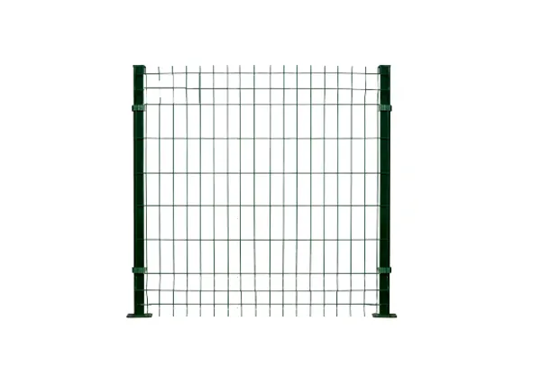 PANEL FENCE FACTORY SALE