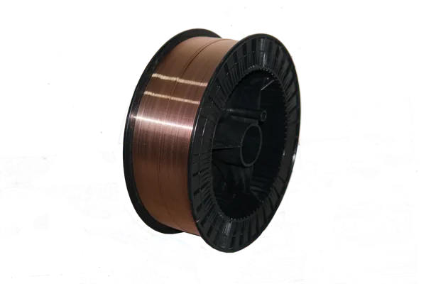 Gas Shielded Welding Wire (GAS SHIELDED WELDING WIRE) FACTORY SALE