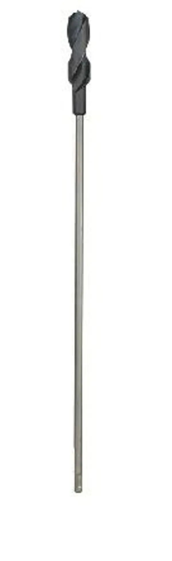 SDS Plus Mold Drill Bit