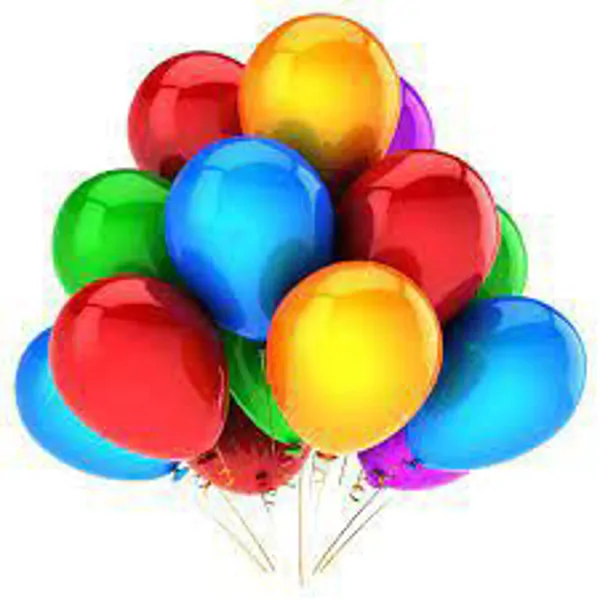 BALON