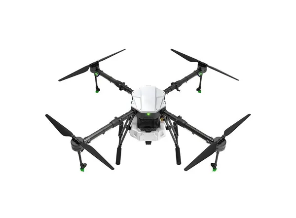 Agraden Z16 Zirai İlaçlama ve Tohumlama Dronu