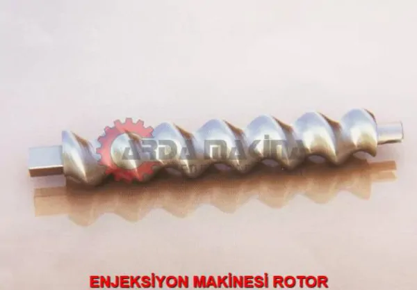 ROTOR